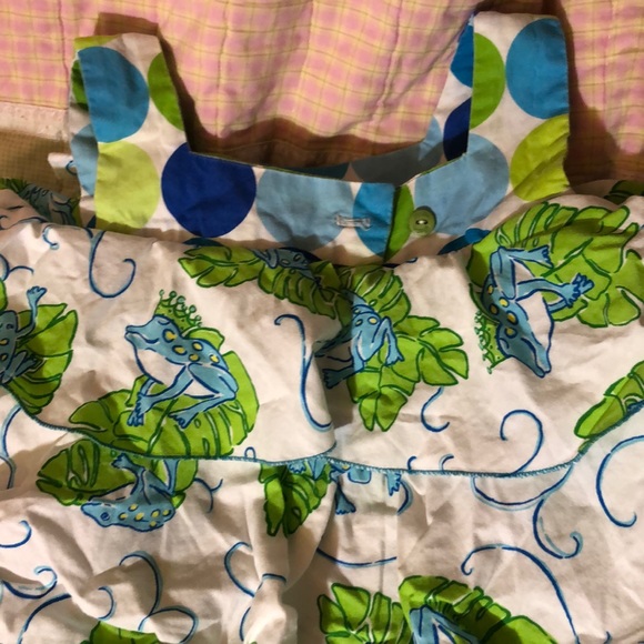 Boutique beautiful 2 pc - Picture 8 of 9